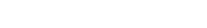 Shiekhattar Lab Logo